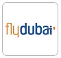 Fly Dubai Client